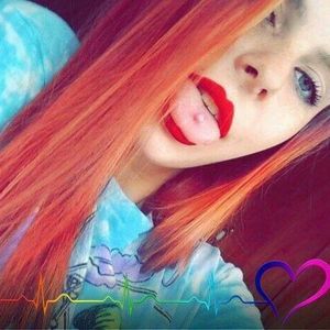 Meet your Posher, Tala